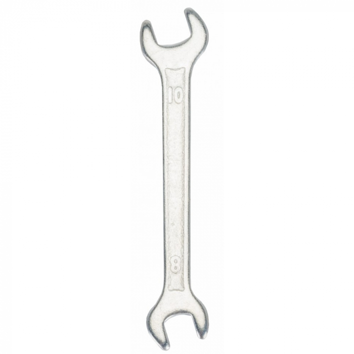 Motocultor 5.2CP cultivator motor benzina 2 timpi latime 280mm (PM0756) [9]