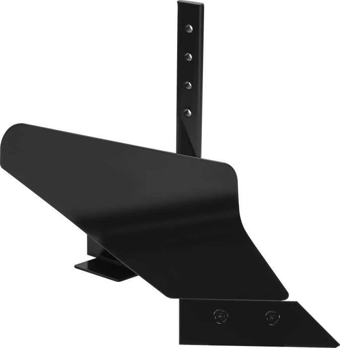 Motocultor benzina, 10 CP, cutie de viteze 2+1,3600 rpm (KD5185) [13]