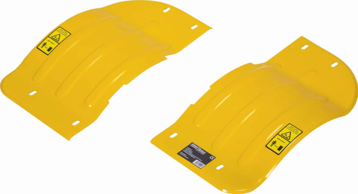 Motocultor benzina, 10 CP, cutie de viteze 2+1,3600 rpm (KD5185) [16]