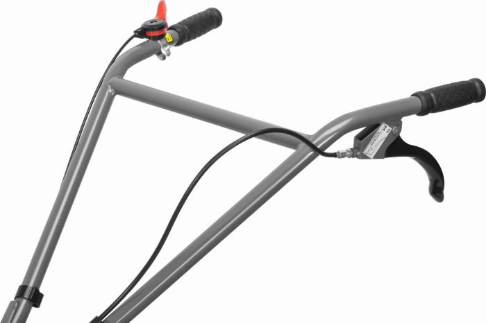 Motocultor benzina, 10 CP, cutie de viteze 2+1,3600 rpm (KD5185) [17]