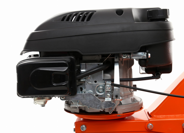 Motocultor Motosapa pe benzina 5.2 CP (KD5161) [6]