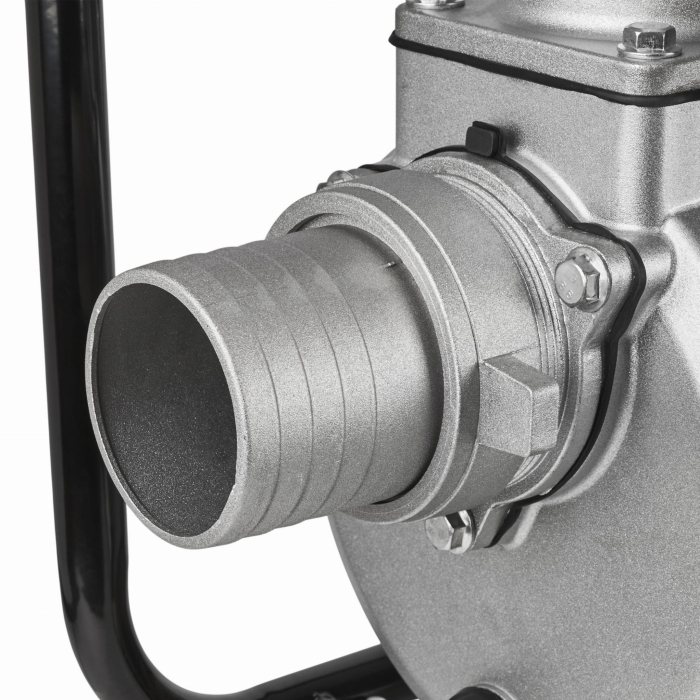 Motopompa benzina 4timpi 3 toli 60000L h (KD771) [17]