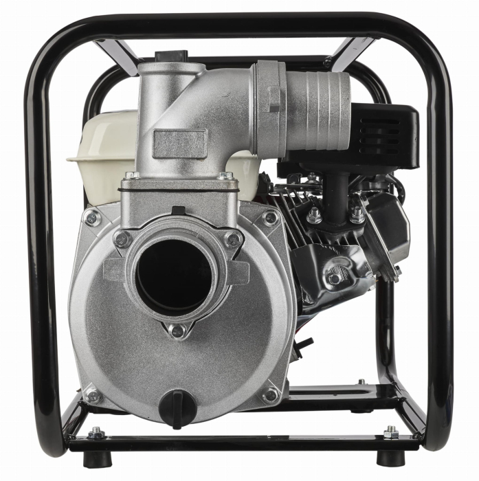 Motopompa benzina 4timpi 3 toli 60000L h (KD771) [2]
