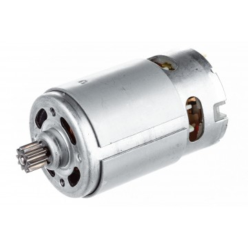Motor 21V pentru ferastrau cu lant pe acumulator ASCD-21V (ASCD-21V-2) [8]
