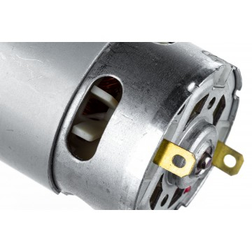 Motor 21V pentru ferastrau cu lant pe acumulator ASCD-21V (ASCD-21V-2) [4]
