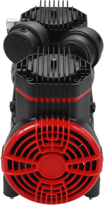 Motor compresor fara ulei 1500W 290L/min 8 bar (KD4078) [16]
