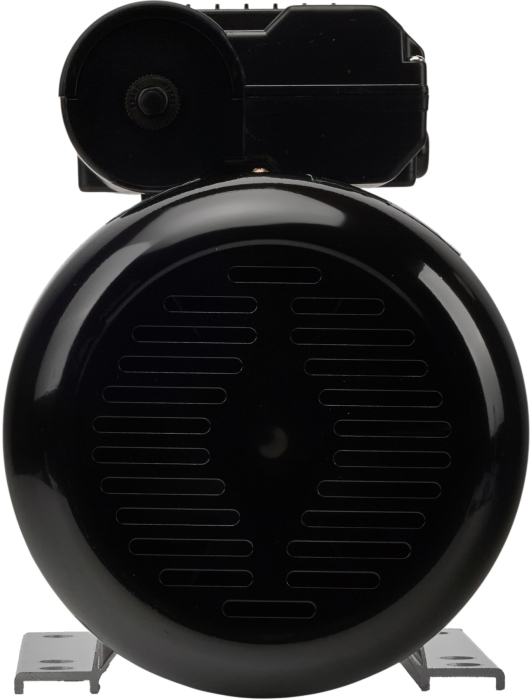 Motor electric 1.5kW 2850rpm 10A pentru compresor pompa ferastrau utilaje (KD2232) [5]