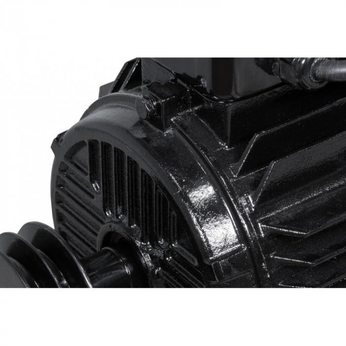 Motor electric 11kW trifazat 380V 400V 2850rpm trifazic (ALC500-3-400V) [7]
