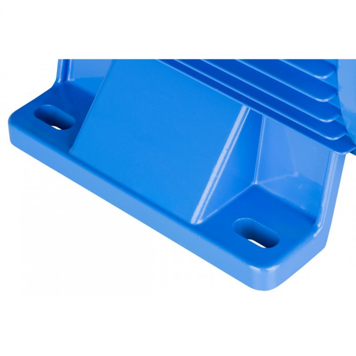 Motor electric 7kW trifazat 380V 400V 2850rpm trifazic (S1007-28) [9]