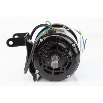 Motor electric pentru aparat, masina de gaurit de banc 1600 W MXDP-16-1 (MXDP-16-12) [2]