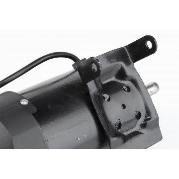 Motor electric pentru aparat, masina de gaurit de banc 1600 W MXDP-16-1 (MXDP-16-12) [7]