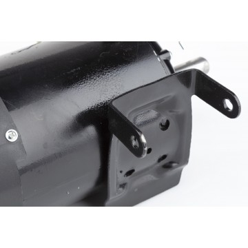 Motor electric pentru aparat, masina de gaurit de banc 1600 W MXDP-16-1 (MXDP-16-12) [6]