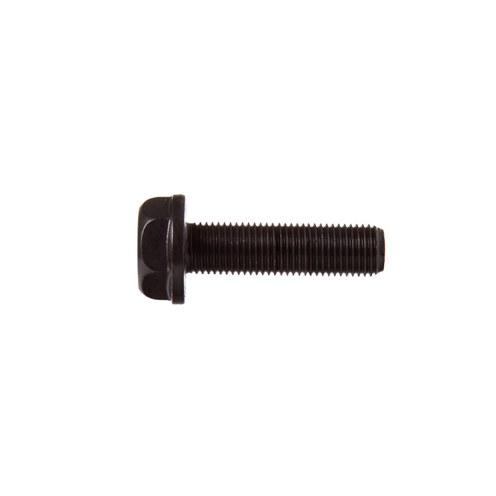 Motor pe benzina 3CP, 79cc, 4 timpi, ax 22.2 mm, pentru motocositoare si motocultor (M79891) [15]