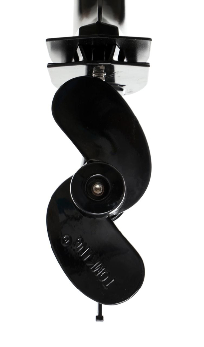 Motor pentru barca 6.5CP benzina 4 timpi reglabil 4.9Kw (KD178) [11]