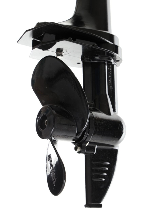 Motor pentru barca 6.5CP benzina 4 timpi reglabil 4.9Kw (KD178) [10]