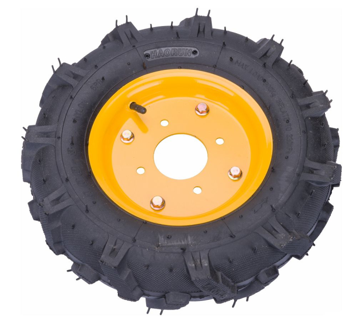 Motosapa pe benzina, motor 7 CP, latime lucru 900mm, 3 viteze PM1119 (PM-GGS-700M) [12]