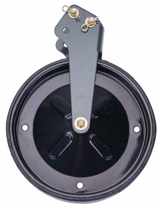 Motosapa pe benzina, motor 7 CP, latime lucru 900mm, 3 viteze PM1119 (PM-GGS-700M) [13]