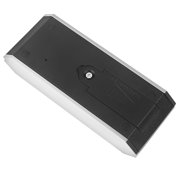 Nivela boloboc cu afisaj digital 15cm si magnet (KD3562) [6]