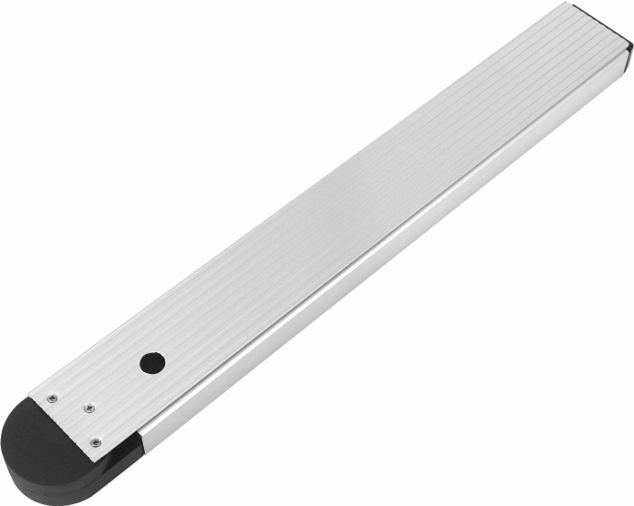 Nivela boloboc cu afisaj digital LCD 40cm (KD3561) [7]