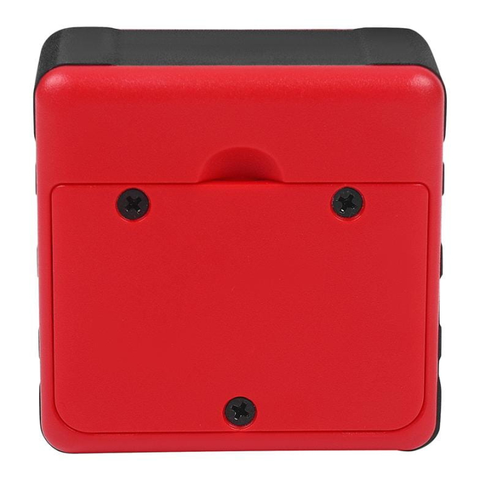 Nivela cumpana inclinometru digital cu magnet (KD3560) [7]