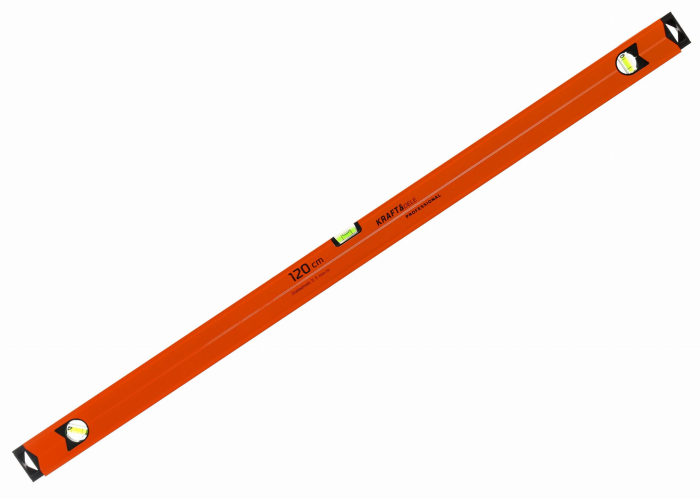 Nivela din aluminiu 120cm (KD10314) [2]