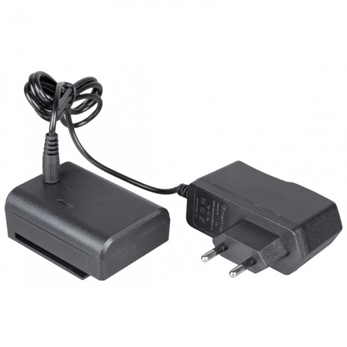Nivela laser 360grade 12linii rotativ incrucisat 25m 4 stative trepied carcasa (LXNL3DG) [15]