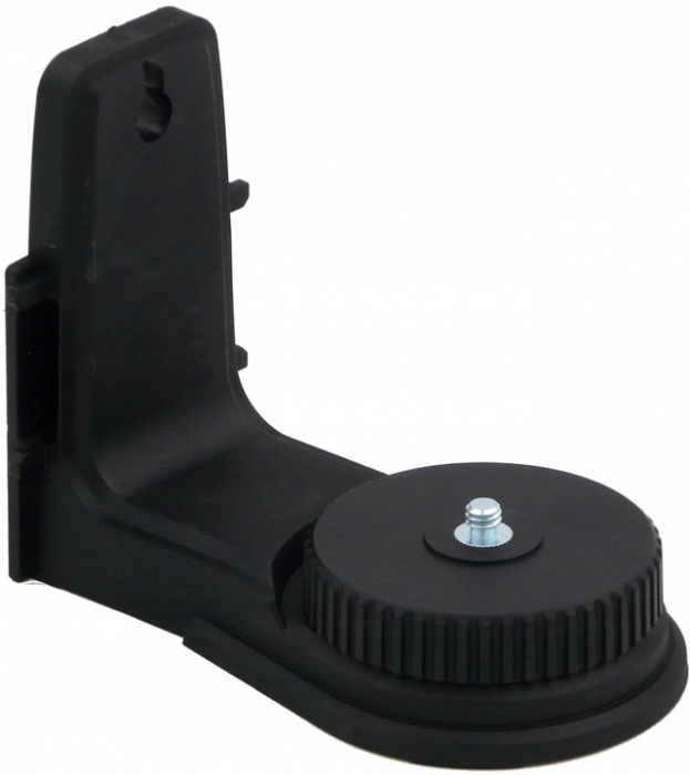 Nivela laser 360grade rotativ incrucisat 30m + suport si carcasa (KD10308) [7]