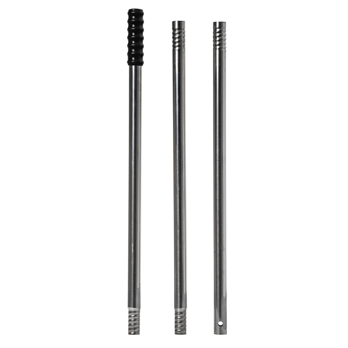 Nivela manuala pentru nivelare sol si pavaj, 90 x 30 cm (M83027) [5]