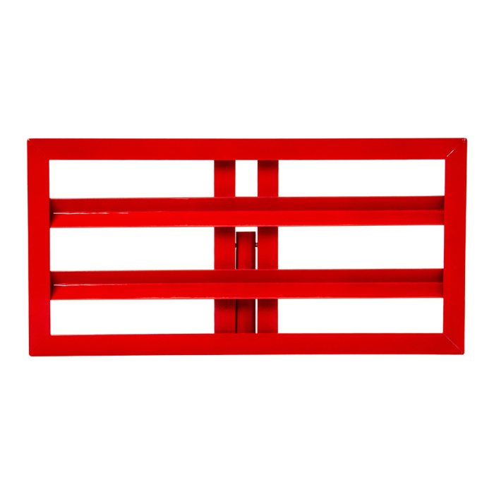 Nivela manuala pentru sol si pavaj, 60 x 30 cm (M83024) [4]