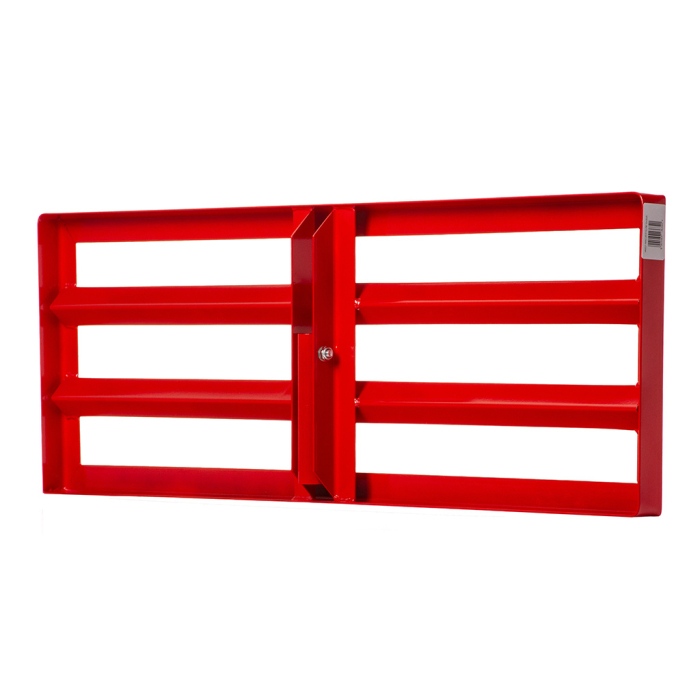 Nivela manuala pentru sol si pavaj, 90 x 30 cm (M83025) [6]