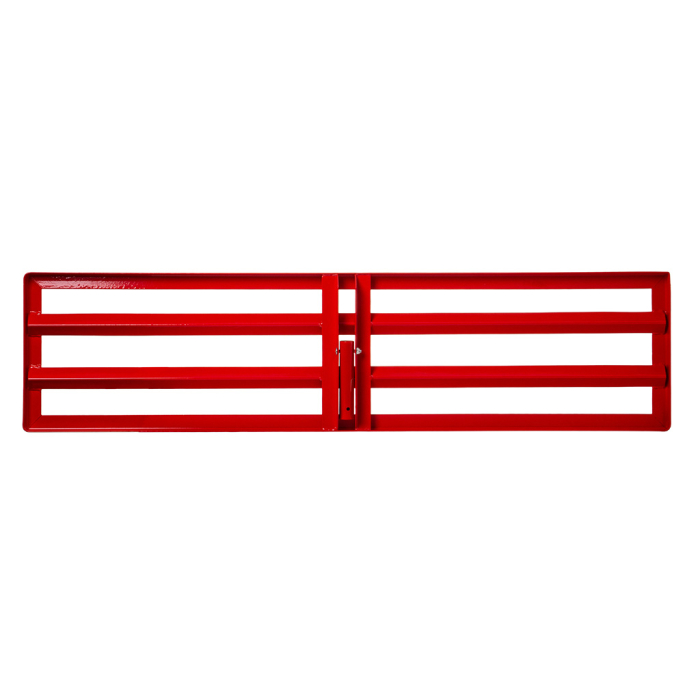 Nivela manuala pentru sol si pavaj, dimensiune mare 120 x 30 cm (M83026) [4]