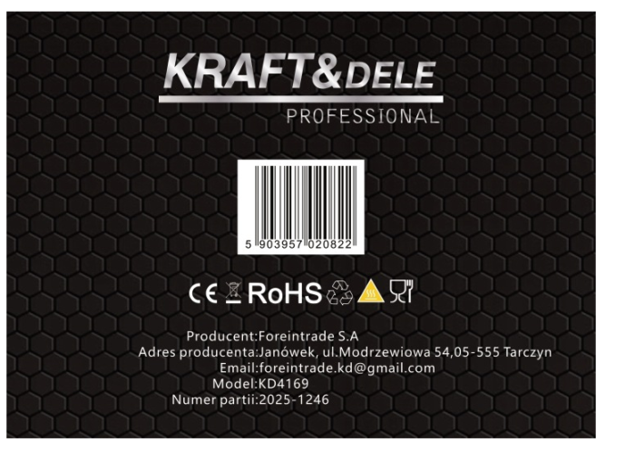 Oala electrica 1.5L 600W cu interior antiaderent si doua trepte de putere pentru gatit rapid (KD4169) [4]