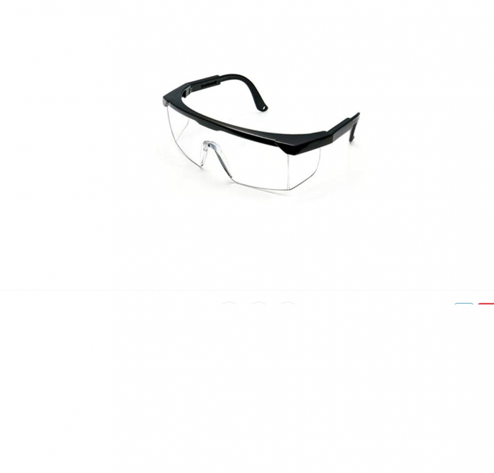 Ochelari de protectie universali (MX746) [1]
