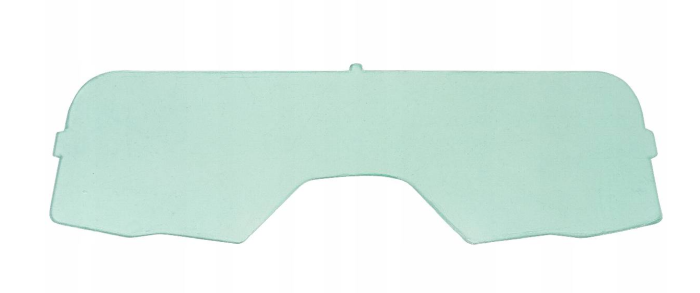 Ochelari de sudura cu auto-intunecare , DIN 5-13, filtru automat (V75220) [6]