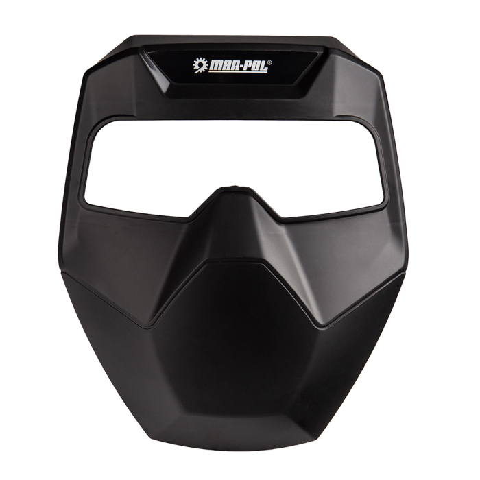 Ochelari de sudura cu filtru automat, DIN 5-13, protectie ochi pentru sudare TIG MIG MAG MMA (M79385) [3]