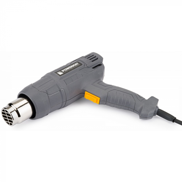 Suflanta electrica aer cald 2000W aer fierbinte (PM0997) [2]