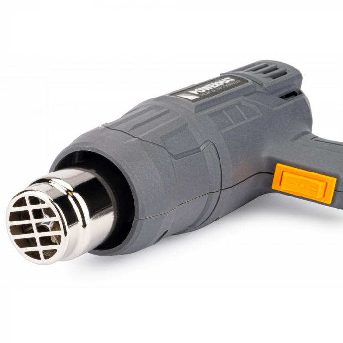 Suflanta electrica aer cald 2000W aer fierbinte (PM0997) [5]