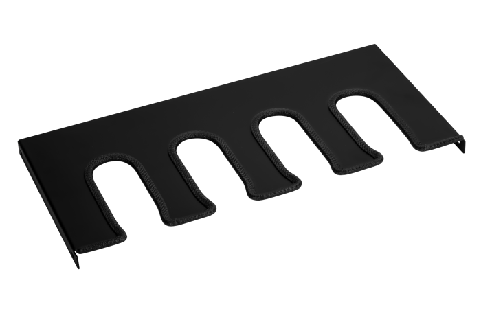 Organizator de scule suspendat, 3 niveluri de perete (KD3230) [6]