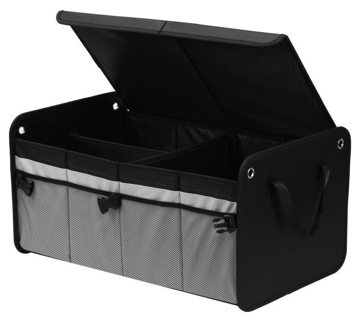 Organizator geanta auto 60 x 37 x 32 cm (KD11881) [5]