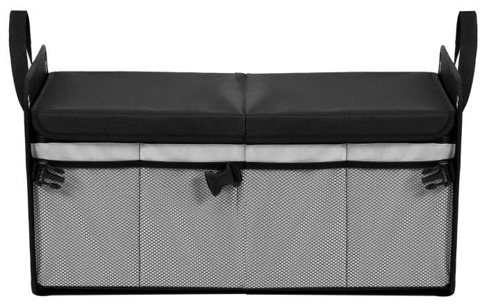 Organizator geanta auto 60 x 37 x 32 cm (KD11881) [2]