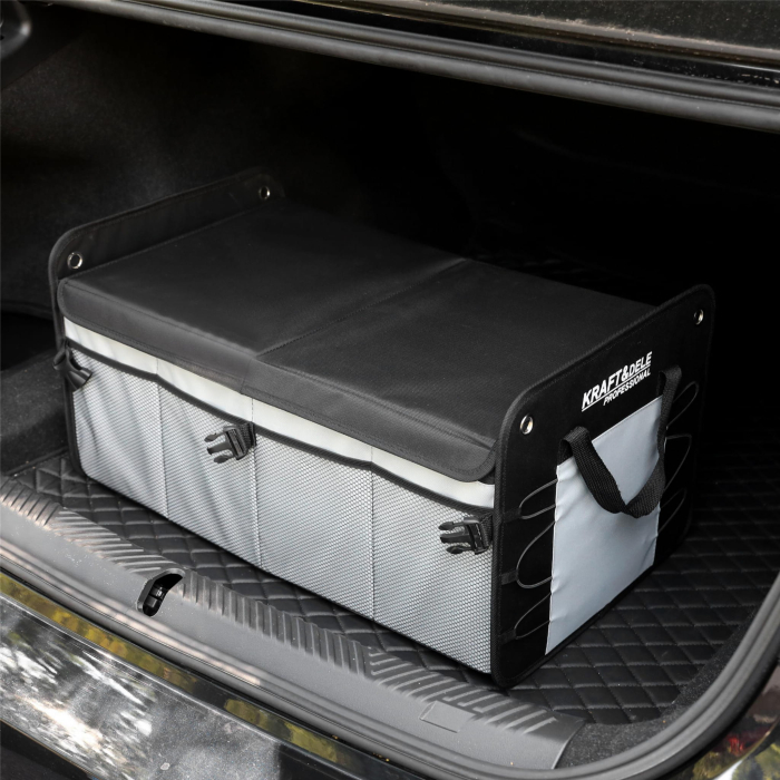 Organizator geanta auto 60 x 37 x 32 cm (KD11881) [8]