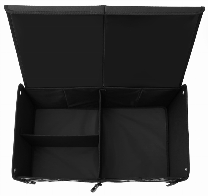 Organizator geanta auto 60 x 37 x 32 cm (KD11881) [7]
