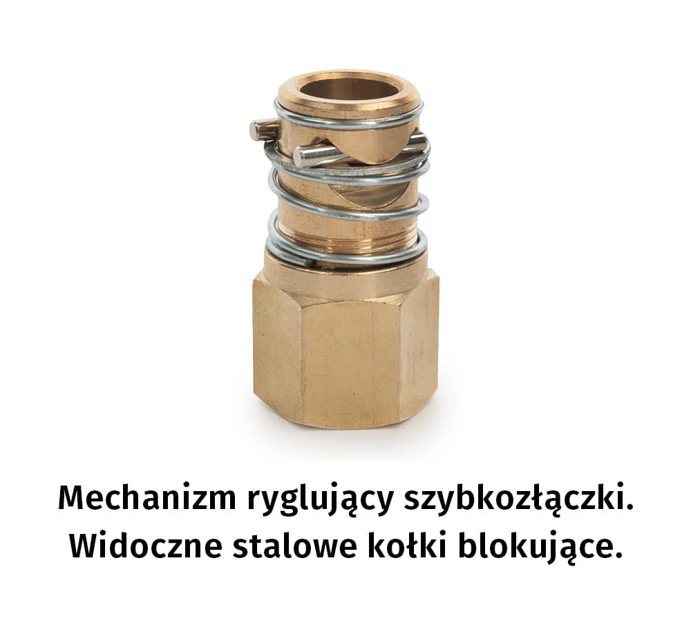 Compresor aer comprimat 50L 2 pistoane 10 bar + set 5 accesorii pneumatice + 2L ulei + cupla rapida (TA365+5PCSPNEUM+2X6093+TA0002) [16]