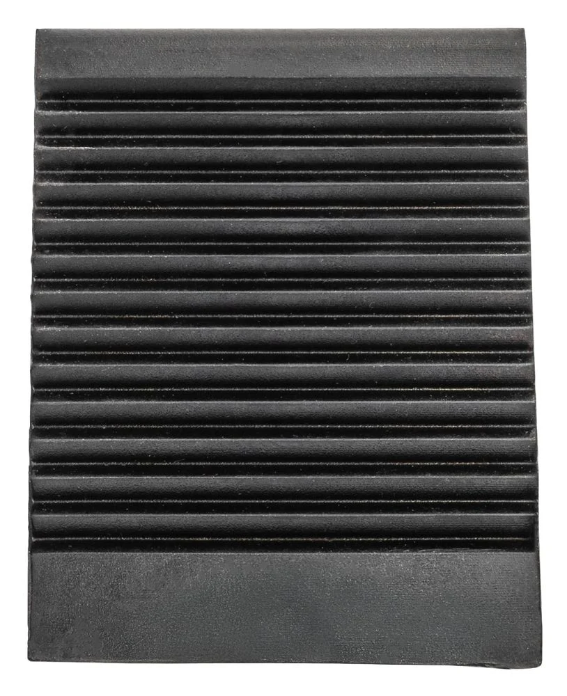 Pachet cric hidraulic 2.5T + set 2 suporti 3T + cheie cruce +2 pene blocare anvelope (14306-N+OX-467+KD10532+PM-GKPK-133T) [30]