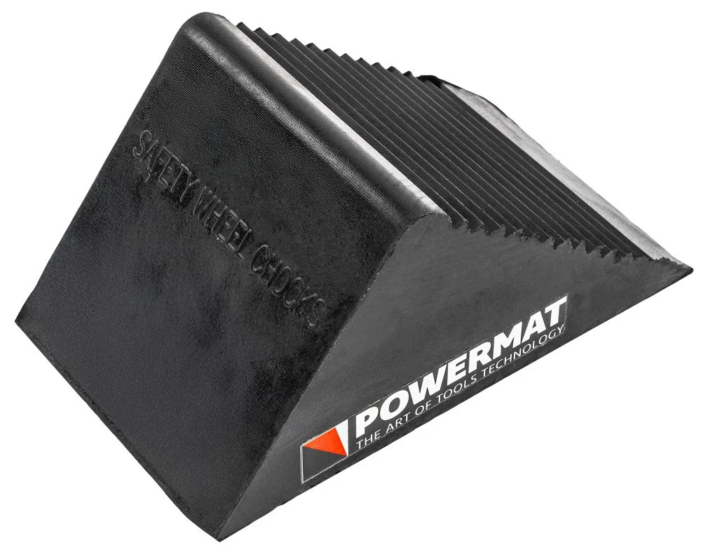 Pachet cric hidraulic 2.5T + set 2 suporti 3T + cheie cruce +2 pene blocare anvelope (14306-N+OX-467+KD10532+PM-GKPK-133T) [27]