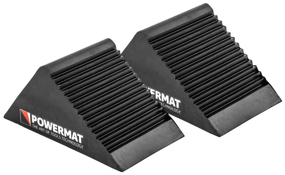 Pachet cric hidraulic 2.5T + cheie cruce prezoane + set 2 pene blocare vehicul (14306-N+KD10532+PM-GKPK-133T) [16]