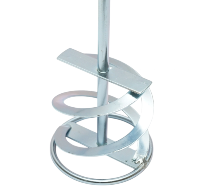 Paleta, amestecator pentru vopsea si mortar cu tija SDS 600x100x10mm (DISEV32) [5]