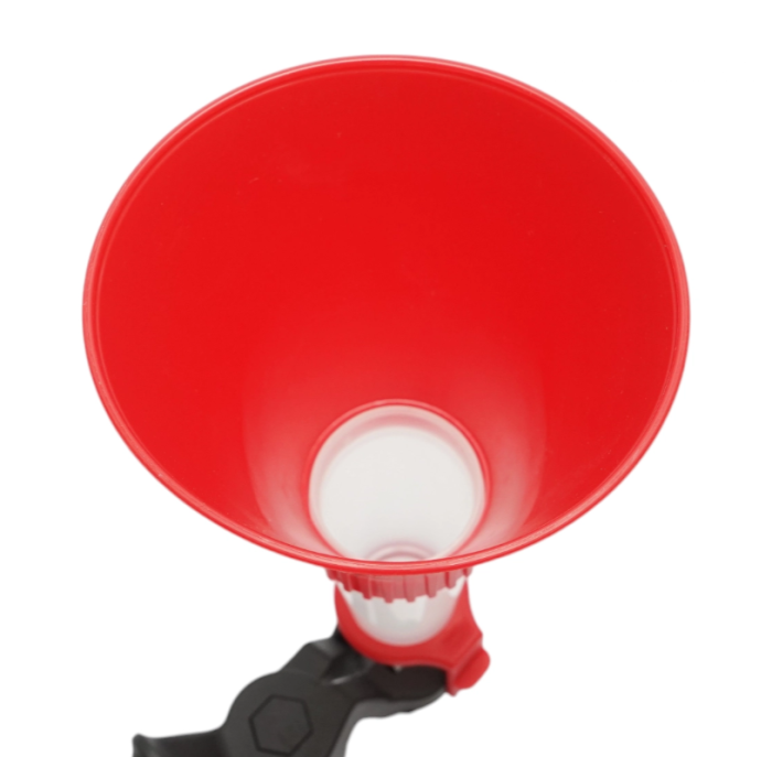 Palnie umplere ulei cu sistem blocare 29-74mm DISSW78 (BK56557) [8]