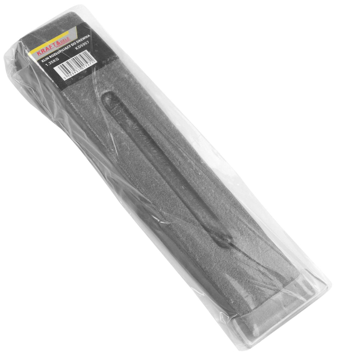 Pana pentru despicat lemne, 1.35 kg (KD5957) [2]