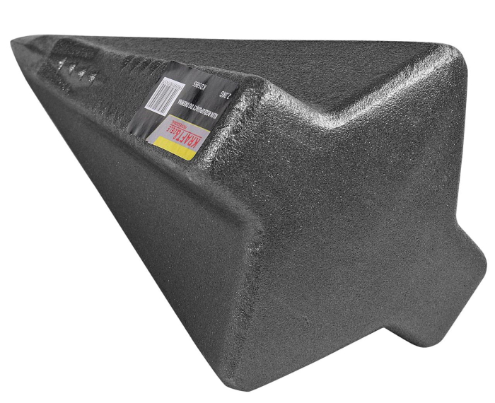 Pana pentru despicat lemne, 2,3 kg (KD5955) [6]